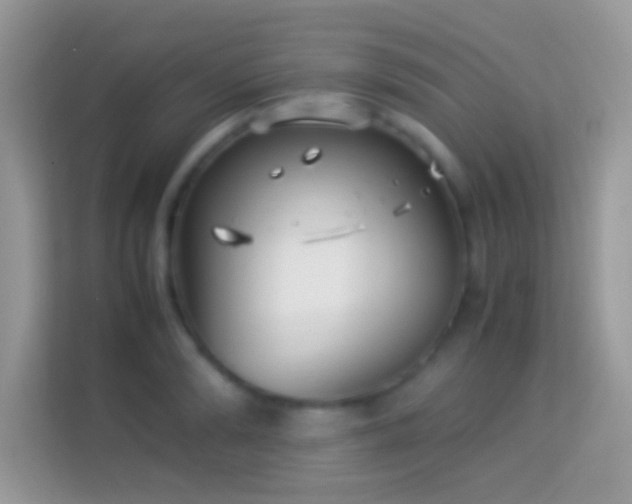 X0000114010894200910091421