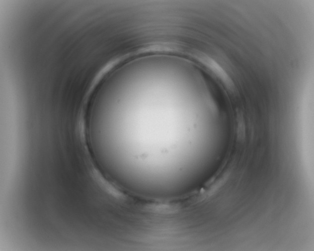 X0000114010896200910091421