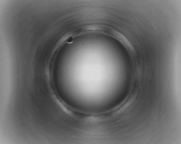 X0000114010898200910091421