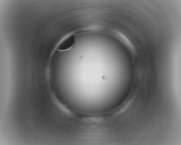 X0000114010900200910091421