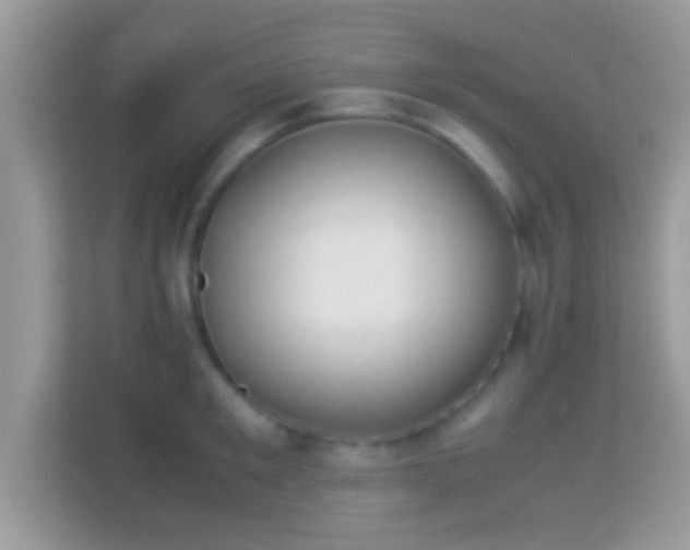 X0000114010901200910091421