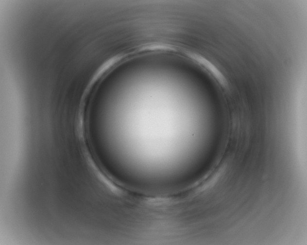 X0000114010902200910091421