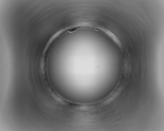 X0000114010904200910091421