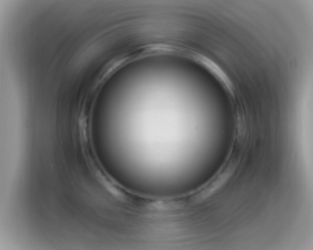X0000114010906200910091421