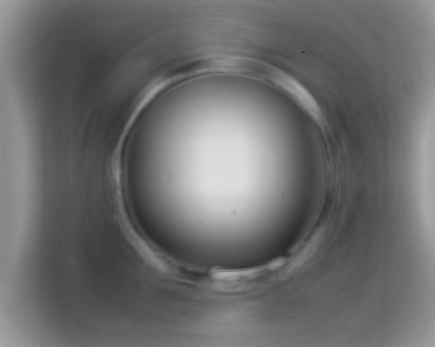 X0000114010907200910091421