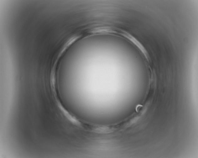 X0000114010909200910091421