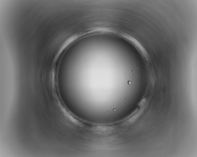 X0000114010910200910091421