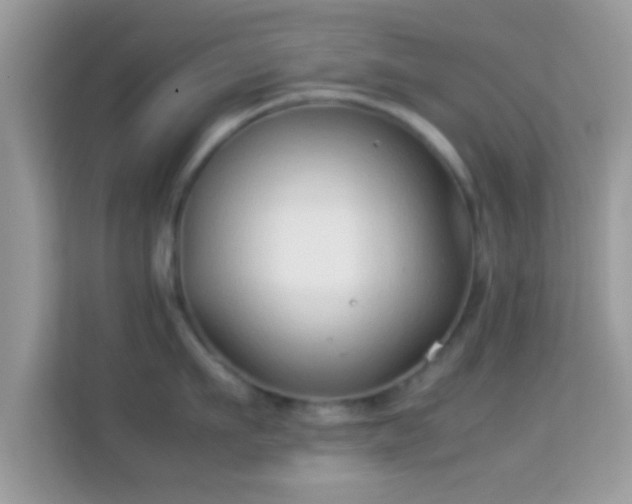 X0000114010911200910091421