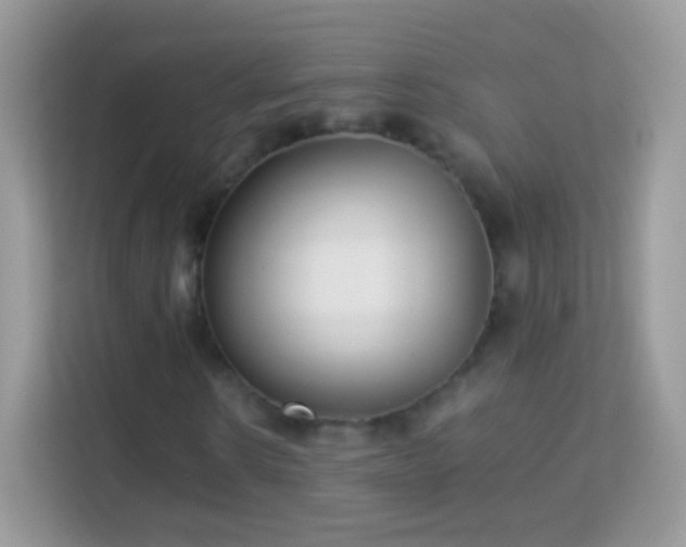 X0000114010914200910091420