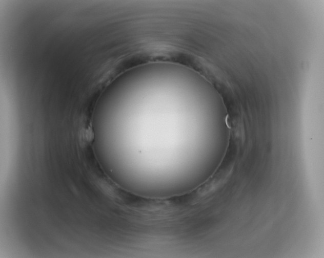 X0000114010916200910091420