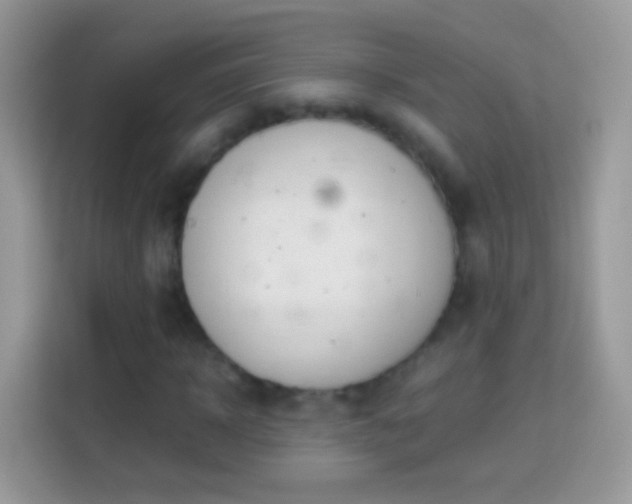 X0000114010918200910091420