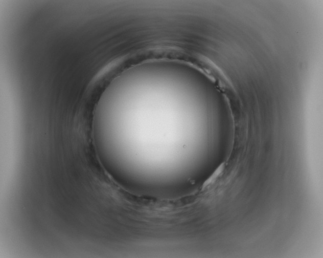 X0000114010919200910091420