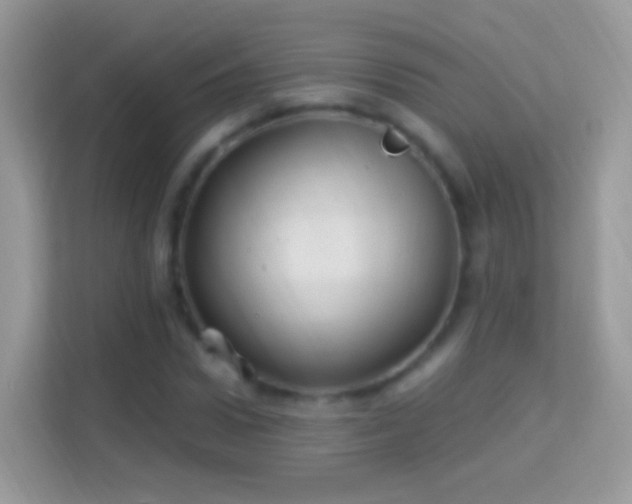 X0000114010922200910091420