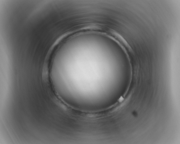 X0000114010923200910091420