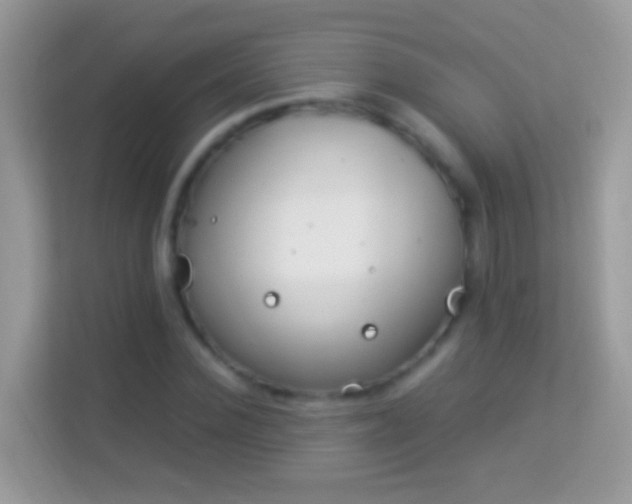 X0000114010924200910091420