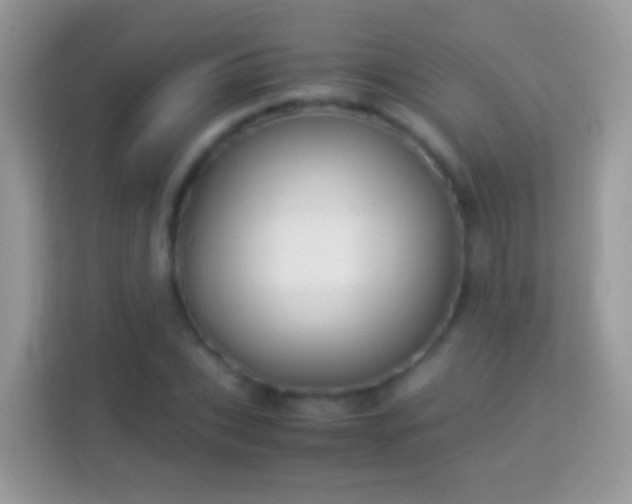 X0000114010927200910091421
