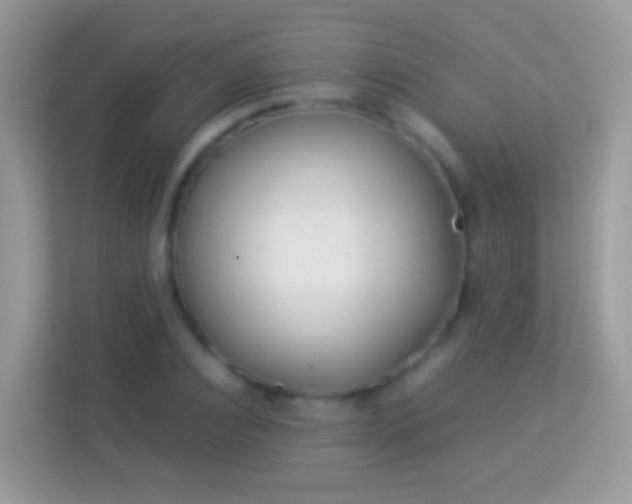 X0000114010928200910091421