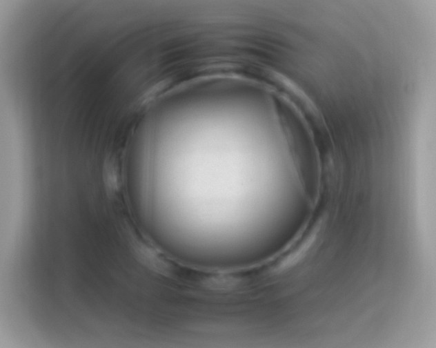 X0000114010929200910091421