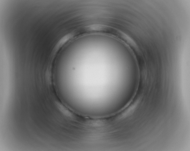 X0000114010930200910091421
