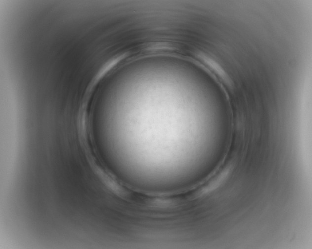 X0000114010933200910091421