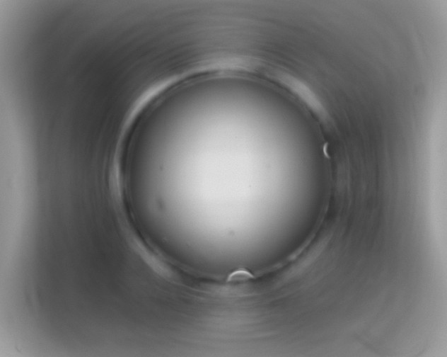 X0000114010936200910091421
