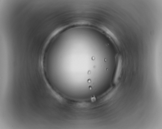 X0000114010943200910091421