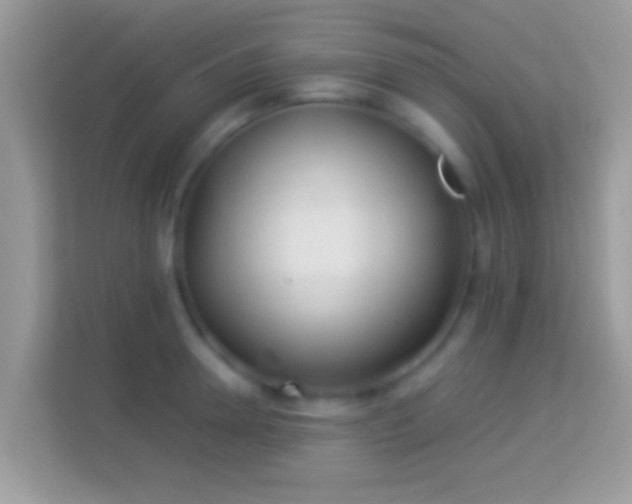 X0000114010946200910091421