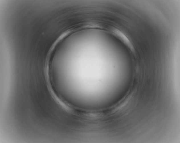 X0000114010947200910091421