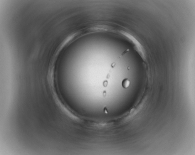 X0000114010949200910091421