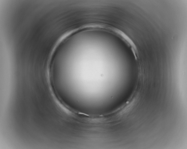 X0000114010951200910091421