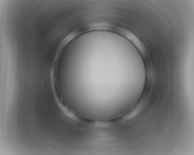 X0000114010954200910091421