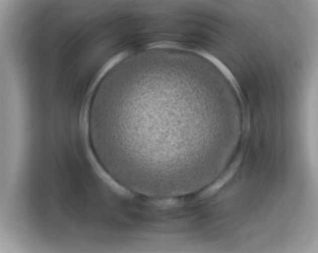 X0000114010957200910091421