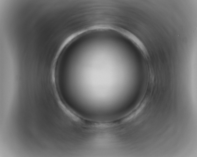 X0000114010958200910091421