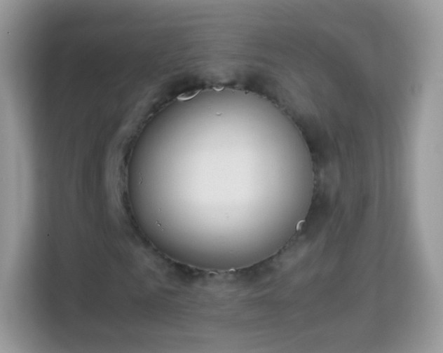 X0000114010961200910091420