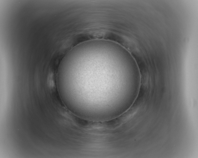 X0000114010962200910091420