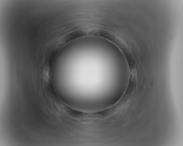 X0000114010963200910091420