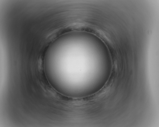 X0000114010964200910091420