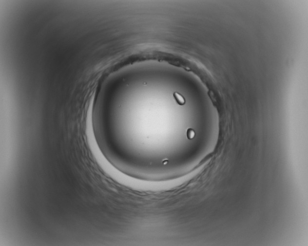 X0000114010965200910091420