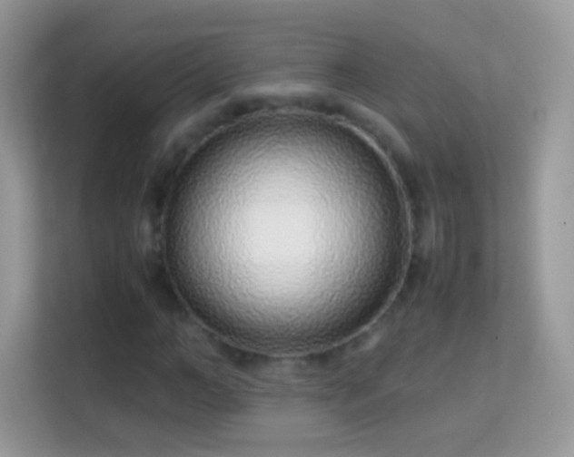 X0000114010966200910091420