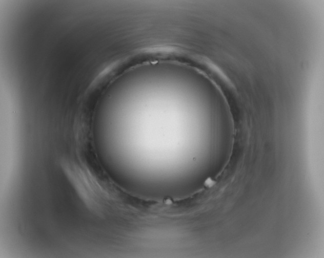 X0000114010967200910091420