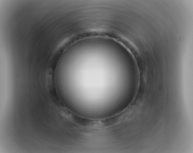 X0000114010968200910091420