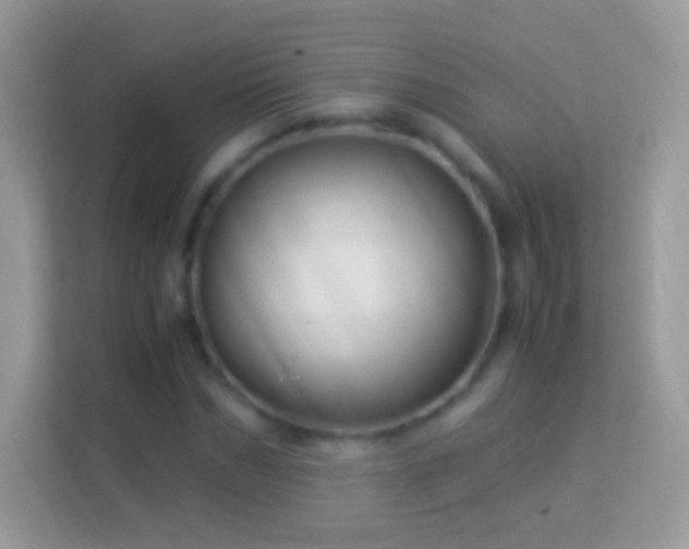 X0000114010970200910091420