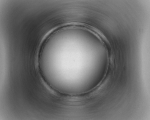 X0000114010972200910091420