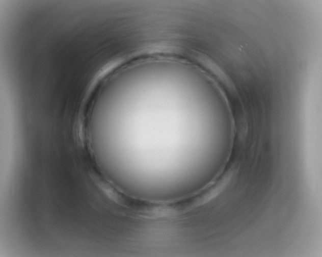 X0000114010974200910091420