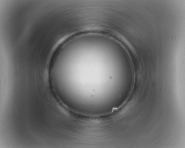 X0000114010975200910091420
