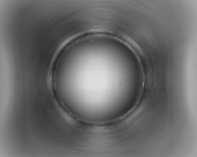 X0000114010976200910091420