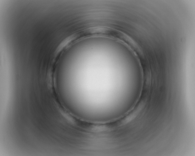 X0000114010978200910091420