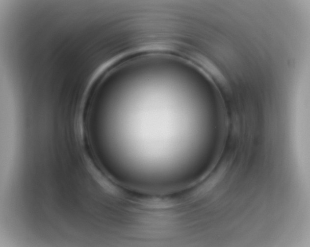 X0000114010980200910091420