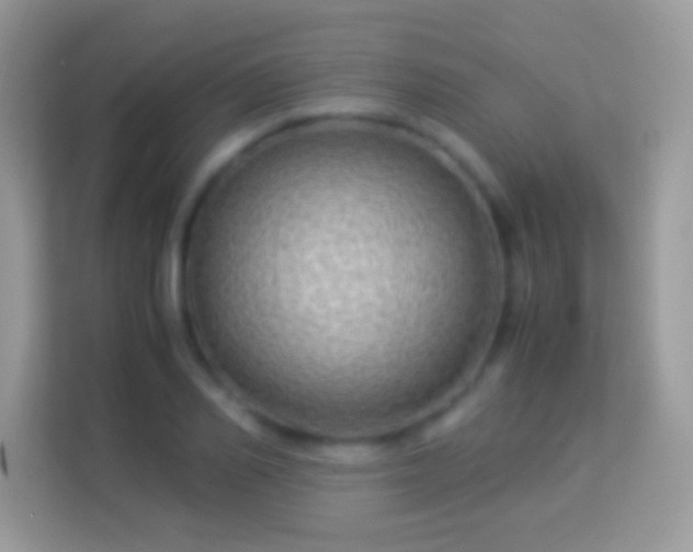 X0000114010982200910091420