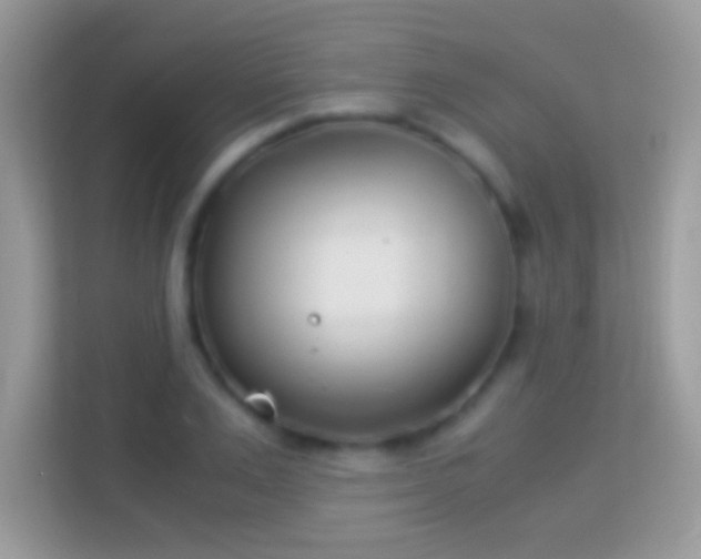 X0000114010983200910091420